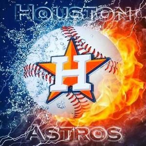 Meet your Posher, Jan